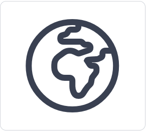 HytePro